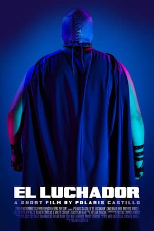 El Luchador
