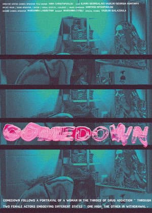 Comedown