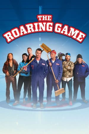 The Roaring Game