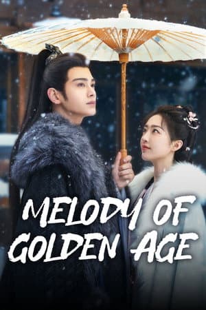 Melody of Golden Age