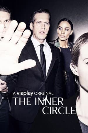 The Inner Circle