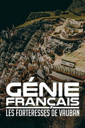 GĂ©nie Français â Les Forteresses de Vauban