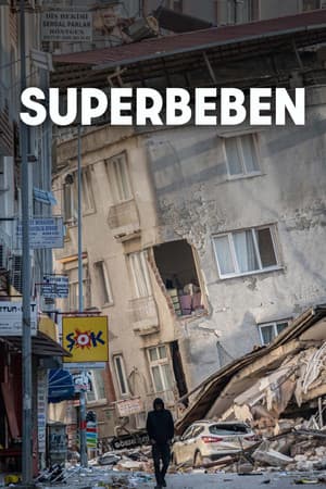 Superbeben