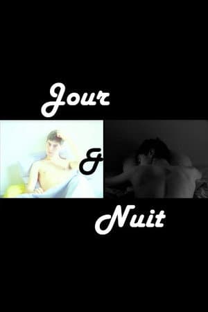 Day and Night
