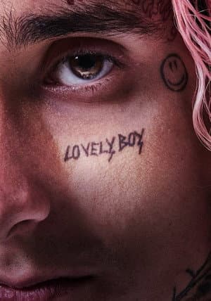 Lovely Boy