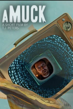 AMUCK