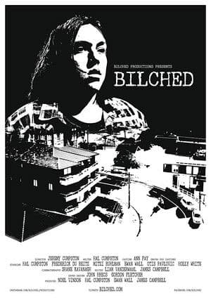Bilched