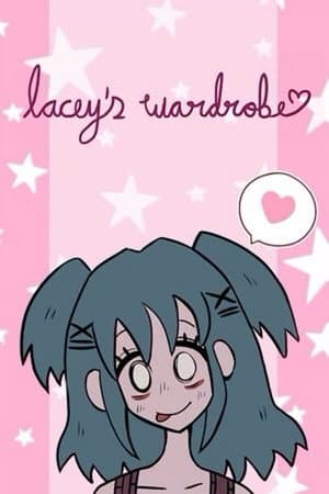 lacey's games