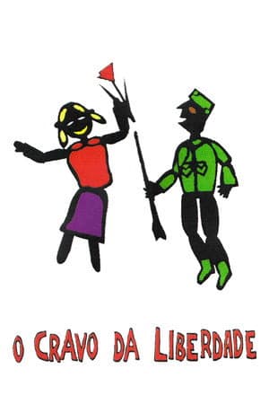 O Cravo da Liberdade