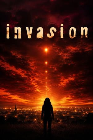 Invasion