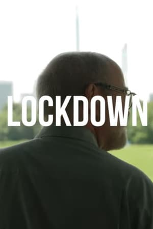 Planet Lockdown