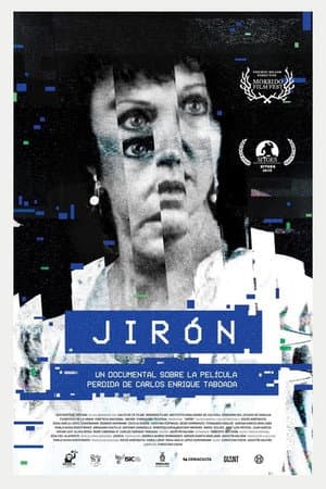 JirĂłn