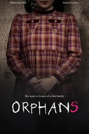 Orphans