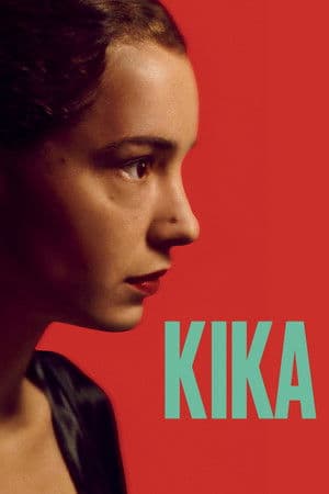 Kika