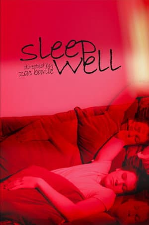 SLEEP WELL