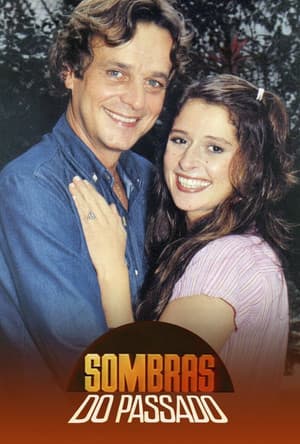 Sombras do Passado