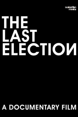 The Last Election