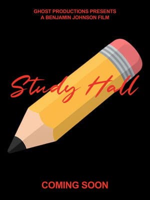 Study Hall