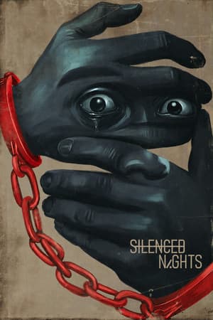 Silenced Nights