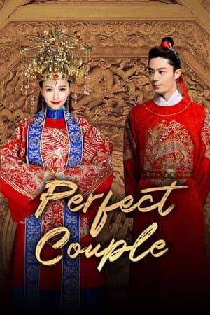 Perfect Couple