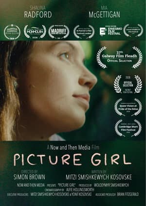 Picture Girl
