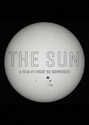 The Sun