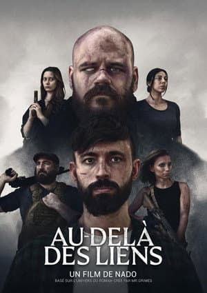 Au-delĂ des liens