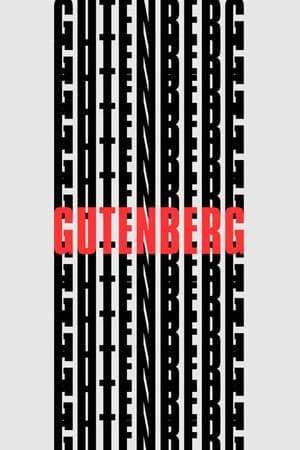 Gutenberg
