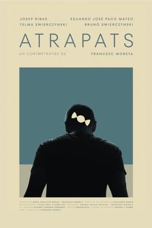 Atrapats