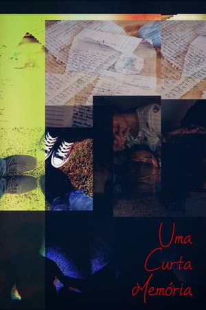 Uma Curta Memória