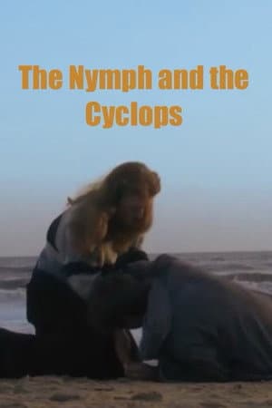 The Nymph and the Cyclops