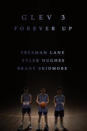 GLEV 3: Forever Up
