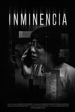 Inminencia