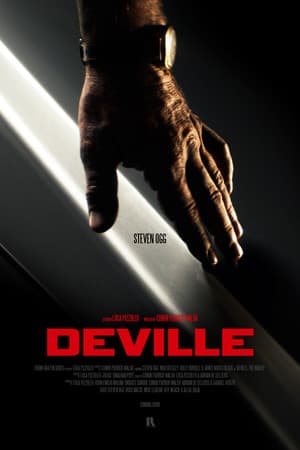 Deville