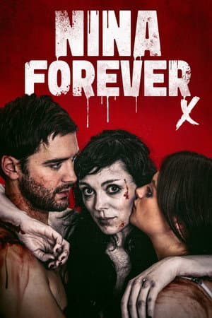 Nina Forever