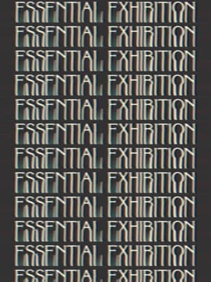 Essential Exhibition