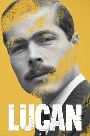 Lucan