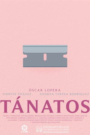 Thanatos