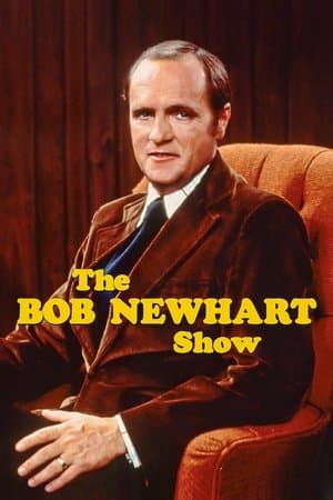 The Bob Newhart Show