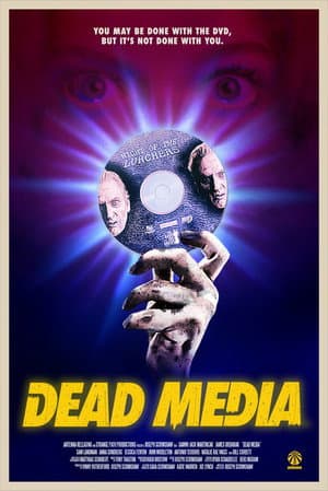 Dead Media