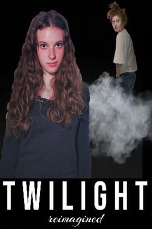 Twilight: reimagined