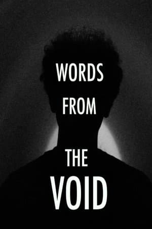 Words From The Void