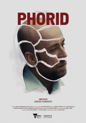 PHORID