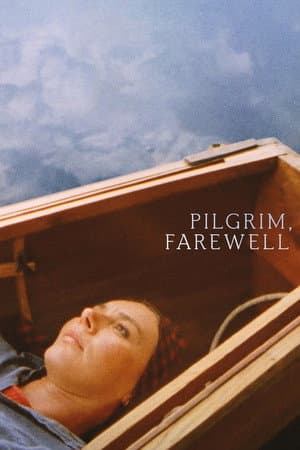 Pilgrim, Farewell