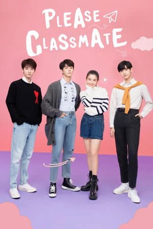 Please Classmate