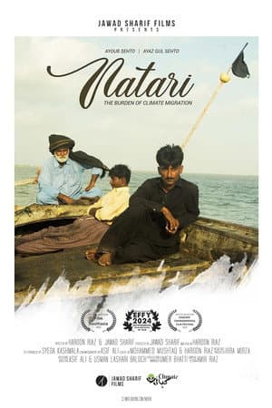 Natari