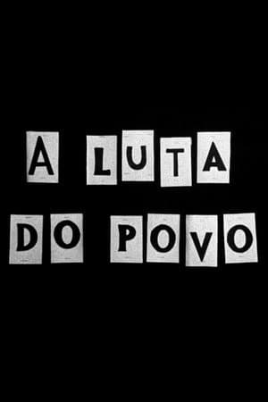 Luta do Povo: Alfabetização em Santa Catarina