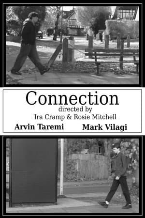 Connection