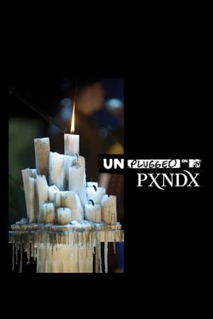 Panda: MTV Unplugged