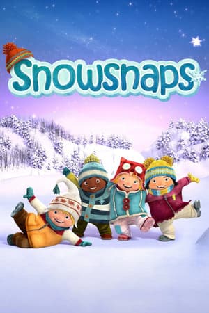 Snowsnaps